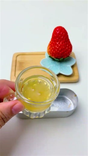 Mini Lunch Box Secret to Rapid Fat Loss