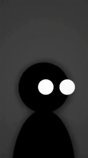 Kenael LABORIEUX sur TikTok