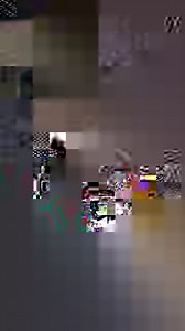 Thamarai Poovukkum (Short Cover) - Harshavardhan vidyasagar | Shweta Mohan Credits Keys and Rhythm Programming - Harshavardhan Vidyasagar Video credits Concept and direction - @_ajith.kumar_ Cinematography & Edit - @mah1sh Original song credits Movie - Pasumpon Composer - @vidyasagarmusicofficial Singers - @krishnachandran09 & @sujathamohanofficial Lyricist - Vairamuthu #vidyasagar #vidyasagarmusic | Shweta Mohan