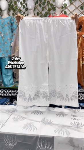New arrival stylish funcy silk fabric full 3pc suit#shorts #shortvideo #fancy #youtubeshorts #viral