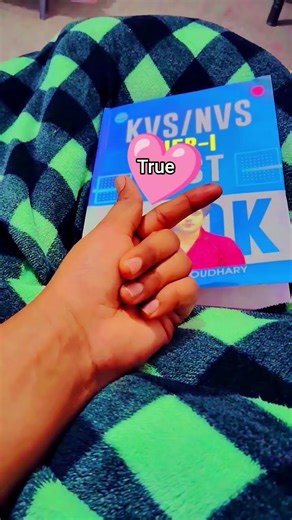 #motivation #motivational #love #bollywood #kvsgkgsmocktest #studywithme10hours