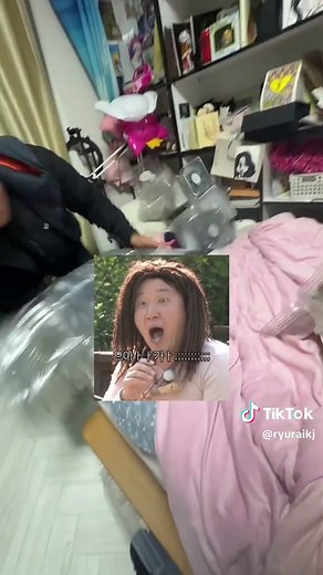 분리수거의 중요성: 일상에서 가족과 함께하는 활동