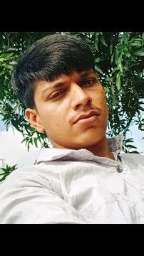 #indianexrimentsupport