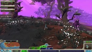 馷輗没理孴I (53)