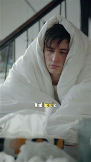 Why you feel addicted to your ex... #breakuprecovery