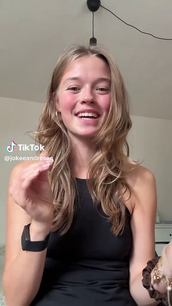 Casting Vorbereitung: Von schrecklichen Nägeln zum Vorstellungsvideo