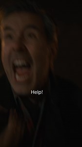 Christina Hendricks and Paddy Considine star in Small Town, Big Story. A strangely dramatic comedy series from Chris O’Dowd. Available now on Sky. | Sky TV