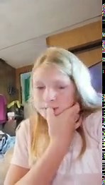 Видео Livestream title | OK.RU