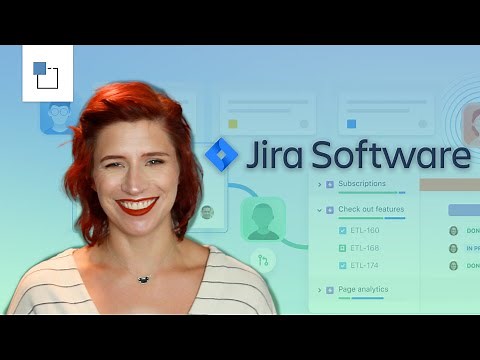 The Pros and Cons of Using Jira Software