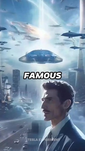 famous quotes by Nikola Tesla. part 1 #nikolatesla #tesla #genius #quotes #smartquotes #tiktokbalkan #tiktokargentina #tiktokperu #369 #369method #369manifestation