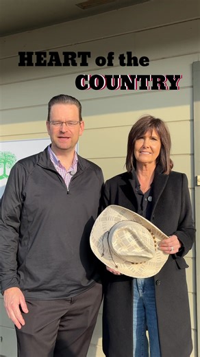The “Heart of the Country” is almost here, and the excitement is building! Get ready for a boot-kickin’ celebration honoring the remarkable transformations at Garden Pathways. Every ticket, sponsorship, and donation helps us grow this impact even further—so come celebrate, connect, and support a cause that’s changing lives. | Garden Pathways