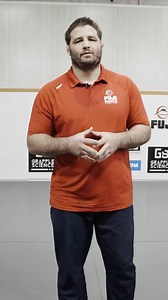 Travis Stevens breaks down the best way to keep your FUJI Mats fresh and clean! 🧼✨ Stay safe, train hard, and keep your mats in top shape! Watch the full tutorial on our YouTube channel! 🔗 | FUJI Mats
