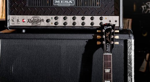 The Best Amp for Metal in 2026: The Ultimate Buying Guide for Every Budget - gearnews.com