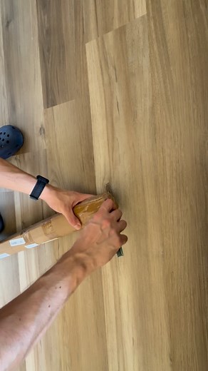 Americanization process: 70% 🔵🔵🔵🔵🔵🔵🔵⚪️⚪️⚪️ | Andrea Lucentini