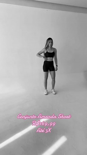 #dopaminamodafitness #fitness #modafitness