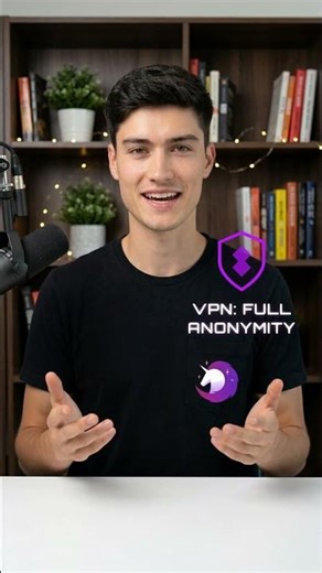 Encryption vs Anonymity: What's the Difference?