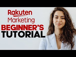 How to Use Rakuten Marketing: A Guide to Performance Advertising