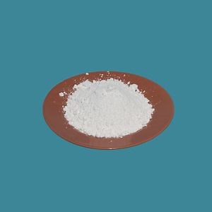[Hot Item] Microporous Pseudo-Boehmite for Coating Materials Coating Materials Petroleum Industry
