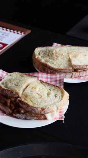 The Heights Sky Lounge on Instagram: "The Experience is key! Lunch on Day 2 of Katz’s Deli NYC Experience at The Heights delivered another moment of iconic flavors and memorable experiences. This marked the final day of our exclusive 2-day experience (12–13 December 2025). Thank you for being part of this special experience. An unforgettable lunch experience, only at The Heights Sky Lounge. #KatzDeliNYCExperience #TheHeightsSkyLounge #lunchattheheights"