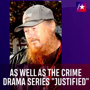 RIP to Home Improvement star Mickey Jones. | Access