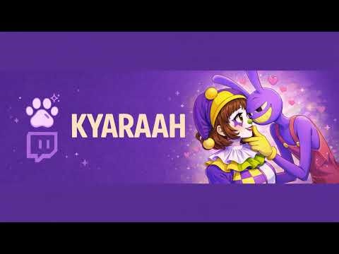 Roletada | Retorno das lives no Youtube, primeira do ano, live codando !pix !tip