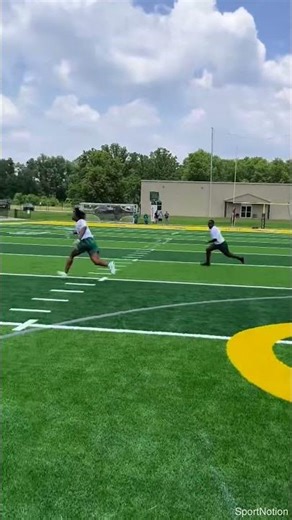 How Did He Fumble the Touchdown?! 😭🤦‍♂️ #Football #NFLShorts