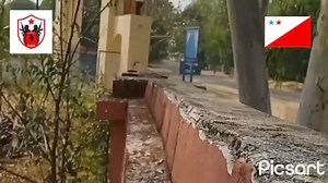 61K views · 649 reactions | #Myanmar (#Burma) : People's Defense Forces (#PDF) ambushed a military convoy in the town of #Ayadaw in #Sagaing Division. Fighters seemingly armed with at least one RPG-7 / MA-10 RPG Launcher with possible MR-1 rockets and Wa-81 assault rifles. | PETV | Facebook