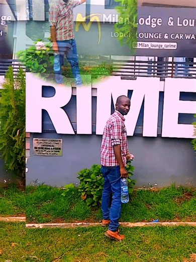 🇹🇿🇹🇿🇹🇿🇹🇿🇹🇿🇹🇿🇹🇿#tanzaniatiktok