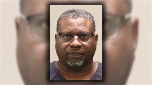 'You lose sleep over it': Stuart police arrest man in $500K nationwide fraud scheme