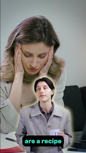 What Is Time in Lieu? What is TOIL? What is TIL? #payrollsoftware