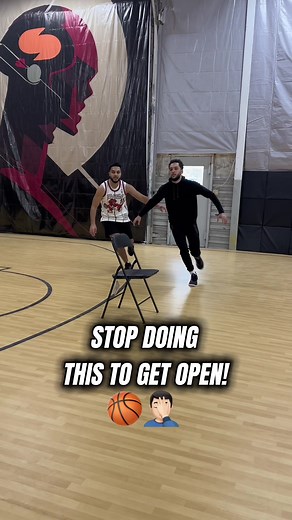 Effective Basketball Screening Techniques