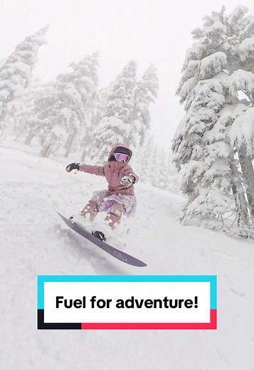 Zbar Snack Bars: Delicious Fuel for Active Kids