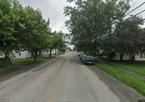 51 W Main St, Dayton, OH 45426 | Homes.com