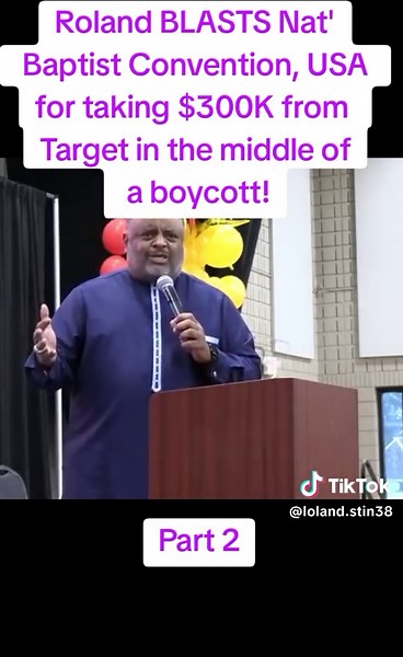 Loland S. Artin 89c on TikTok