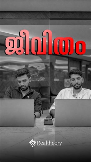 Realtheory classifieds on Instagram: "Invest Smart. Secure Your Future. Make the right move with your hard-earned money. We help you identify the ideal apartment and provide expert financial guidance tailored to your goals. ✔ Trusted real estate advisory ✔ Verified properties & transparent dealings ✔ Personalized investment solutions Connect with us today 📞 +91 80860 22773"