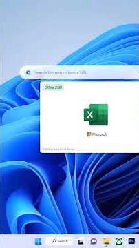 How to Display the From Picture Menu in Excel to Convert Table Images to Excel Format