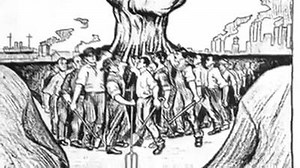 د پښتون قام ژوند د غمونو داستان | غرني شپونکی