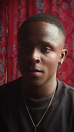 @JayMelody @jaymelody #big hits #bad #tanzaniatiktok #tilalilachallenge