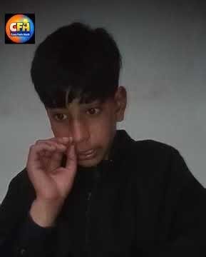 Mr Indian Hacker Amazing Experiments Video