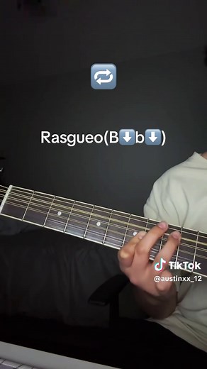 #fyp #turorial #xyzbca #eslabonarmado #guitar