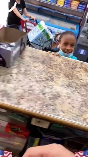 user4215976913688 (@user4215976913688)’s videos with original sound - user4215976913688