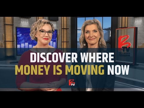 BTV Spotlights Top Investment Opportunities of 2025