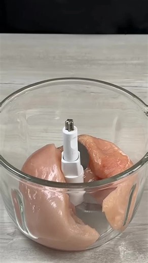 Recette facile de cuisine rapide et savoureuse