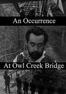 An Occurrence at Owl Creek Bridge streaming