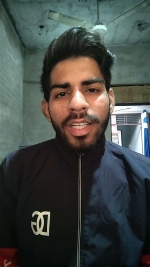 Best Career Option After 12th Standard || Company Secretary || Career Option???