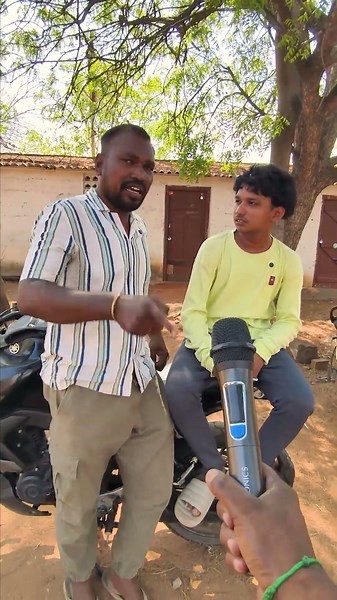 My English Knowlege #trending #maduraitag #funny #comedy #fun #tamil #viral