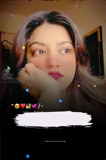 Exploring the Soul of Sindhi Music