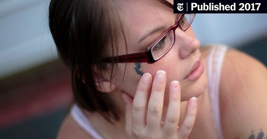 Investigating the Heroin and Prescription Opioid Epidemic: A Lesson Plan