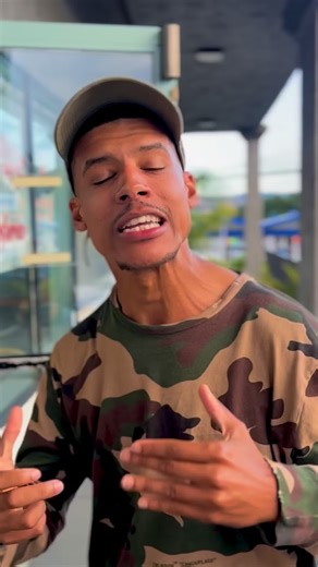 OPEN VERSE CHALLENGE 🏆 BUILT DIFFERENT 👑 CALL OUT SOMEBODY IN THE COMMENTS 😤#openversechallenge #builtdifferent | Red Lotus