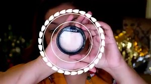 Farmasi make up. A simple and Easy makeup tutorial. All the product from farmasi make up. Farmasi makeup tutorial by Nawshin❤️🌺 #farmasimakeup #farmasi #farmasicolourcosmetics #farmasicosmetics #everyonefollowers | Farmasi Colour Cosmetics